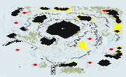ÌìÑ©µØ³¬Ç¿µçÄÔAI full-resolution render