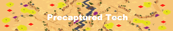 Desert Nexus full-resolution render