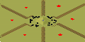 Boggle04's Oil in The CenterX6 3.05 full-resolution render