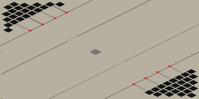 medo_v11 full-resolution render