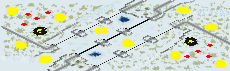 Frozen Resource Conflict full-resolution render