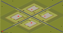 [4] Survival Of The Fittest 2.3 - Dctanxman preview