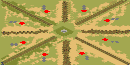 Boggle04's Oil in the Center 4.43 We Found Oil No Tech Challenge full-resolution render
