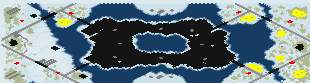 Devilz90 Map6-1 full-resolution render