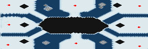 »ÄÄ®Ñ©Ô­ full-resolution render
