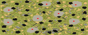 The Day Of Nukes full-resolution render