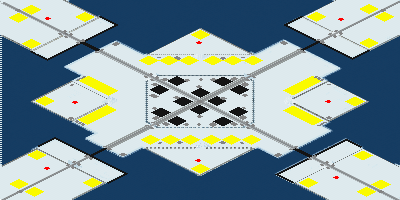 alydeptrai13 full-resolution render