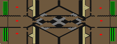 Giants 3 v 3 -with rules- -with autoally- -with 10 queue- full-resolution render