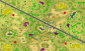 (4) Golden State Fwy full-resolution render