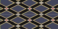 6-Player Temperate Skirmish full-resolution render