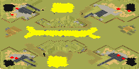 map_clif_v1 full-resolution render