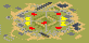 test_yaram_kk11 full-resolution render