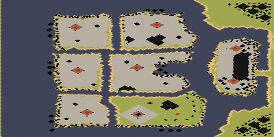 TEST_AAAA full-resolution render