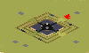 oil in mid test full-resolution render