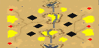 [3v3] full-resolution render