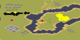 Test Map full-resolution render
