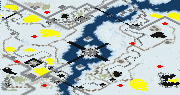 Krille full-resolution render