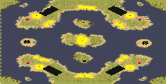 Temperate Resource Skirmish full-resolution render