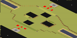 !! NEW MAPS full-resolution render