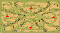 4-Player Temperate Skirmish full-resolution render