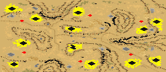 Sedona 2vs2 full-resolution render