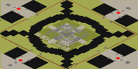 Afg Black full-resolution render