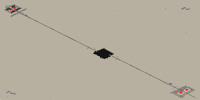 MadMax full-resolution render