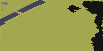 Ich hab hunger full-resolution render