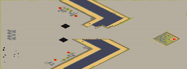 MISSING 2019-02-28 version hard full-resolution render