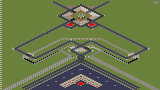 legacy_client_upload_4b2f7d5009b0132114d6c1950c6ea3efb5625c60 full-resolution render