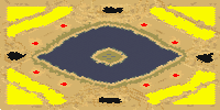 Super Oasis full-resolution render