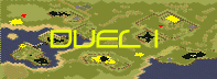 DueL I full-resolution render