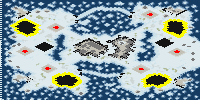 3v3 Soviet alaska (temp) full-resolution render