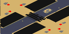 Bridges 3v3 v1 - by NoScope full-resolution render