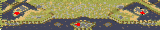 TANK WAR (69) full-resolution render
