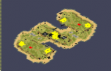 2-Player Temperate Skirmish full-resolution render
