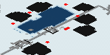 grmenyupocelips.maap full-resolution render