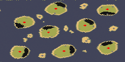 8-Player Temperate Skirmish full-resolution render
