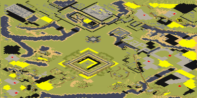 zapczmapV2 full-resolution render
