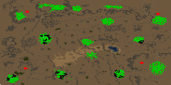 Terrace(2-4)(TL Fix+Auto Ally+Veteran 1.4) full-resolution render
