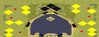FeN 3x3 1.04 full-resolution render