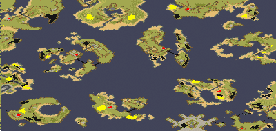 8-Player Temperate Large Map full-resolution render