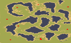 JungleMayhemver1.0 full-resolution render