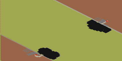 My mission base #5 full-resolution render