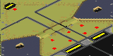 8-Player Temperate Skirmish full-resolution render
