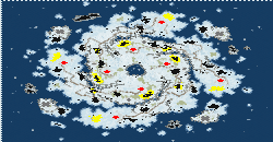 (8) BOLTY - Water Nation full-resolution render
