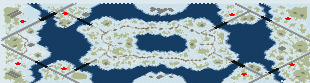 Devilz90 Map4-1 full-resolution render