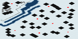iceicebaby full-resolution render