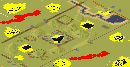 2v2 full-resolution render