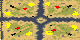 nobets 4pl mini islands 1oil middle random crate 1.0 full-resolution render